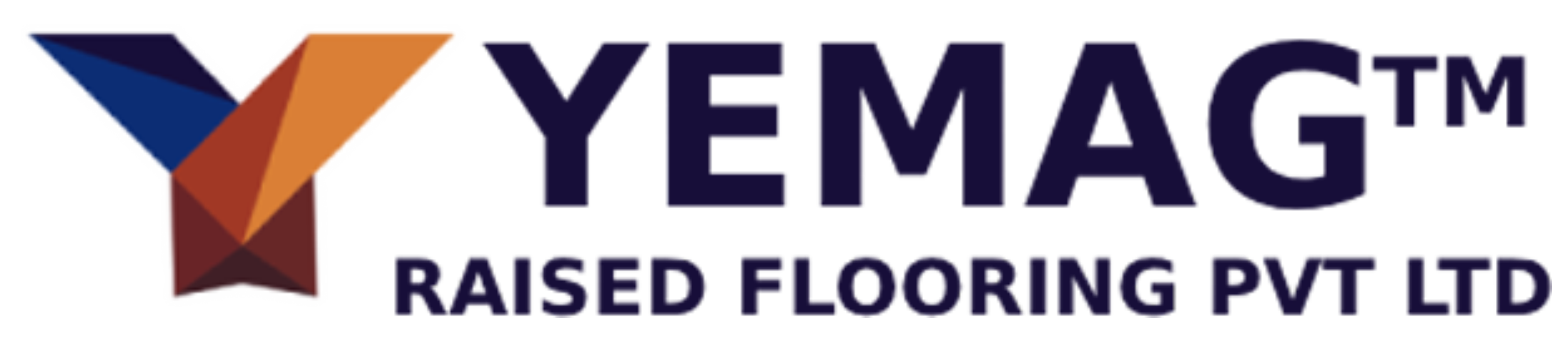 Yemag