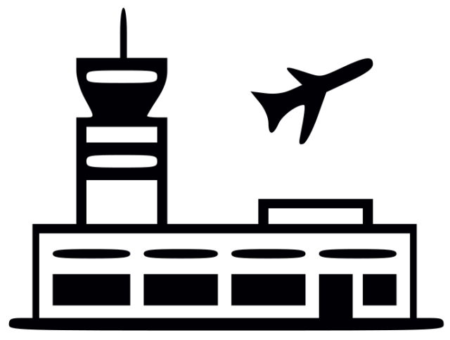 client-icon-1
