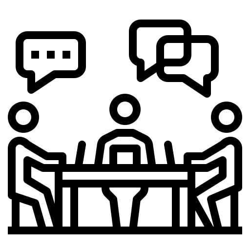 client-icon-1