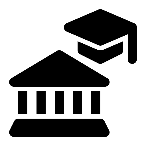 client-icon-1