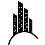 client-icon-1