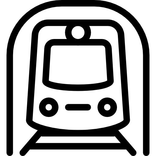 client-icon-1
