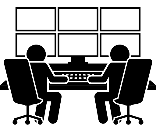 client-icon-1