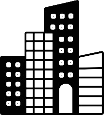 client-icon-1