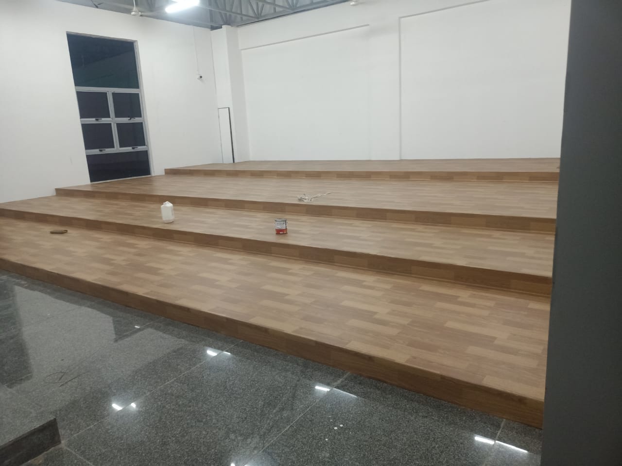 Data Center